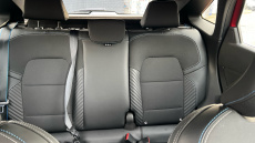 Renault Symbioz 1.6 E-Tech FHEV 145 Techno Esprit Alpine 5dr Auto Hybrid Estate